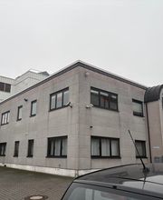 JOB AG Personal Bild 2