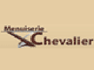 Menuiserie Chevalier