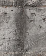 EASY personal home Bild 6