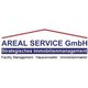 AREAL SERVICE GmbH