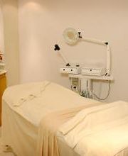 Spa Occidental Tucancún imagen 4