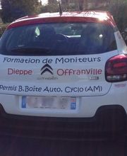 Auto Ecole Du Chateau image 2