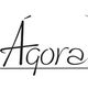 agoraok.jpg