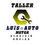tallermecanicomurcialuisautomotor.jpeg