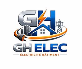 GH Elec image 1