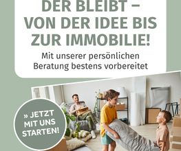 Lenz Baufinanzierung Bild 2