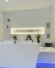 Clínica Dental Vitaldent imagen 12