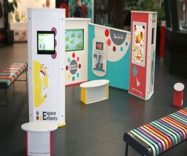 Dibikidz image 1