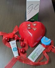 Brad Pitts Family & Cosmetic Dentistry image 5