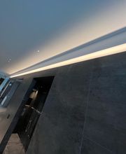 Deal Baudekoration & Service GmbH Bild 1