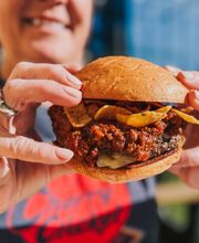 Cherry Cricket Littleton image 15