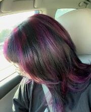 Fantastic Sams Cut & Color image 17