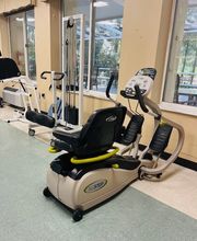 Ocala Oaks Rehabilitation Center image 5