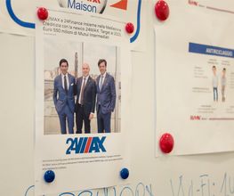 RE/MAX Maison immagine 10