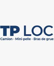 TP Loc image 1