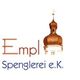 Empl Spenglerei e.K.