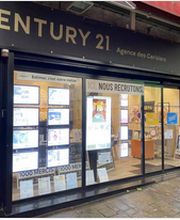 Century 21 image 1