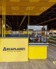 Arcaplanet immagine 1