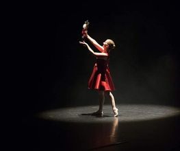 Ecole De Danse Christine Legris image 11