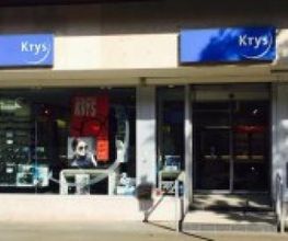 Opticien Krys image 2