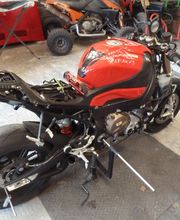 Objectif Auto Moto image 5