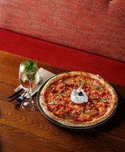 Ciao Bella Berlin Eastgate Bild 7