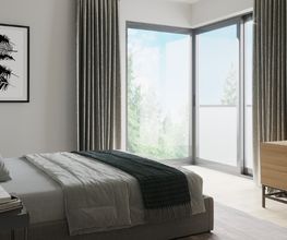 Oberland Sachverständige Bild 8