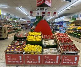 Lidl Bild 4