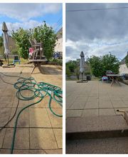 AG Multiservices image 5