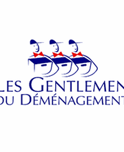 Bernard et Compagnie - Transport et Déménagement Chanel SARL image 12