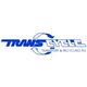 TRANS CYCLE Transport & Recycling AG