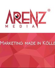 Arenz Media Bild 2
