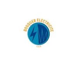 Bosquer Electricité image 4