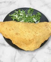 Pizzeria Bella Napoli Da Luigi Bild 11