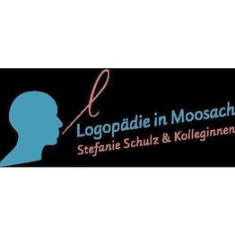 Praxis für Logopädie in Moosach, Stefanie Schulz