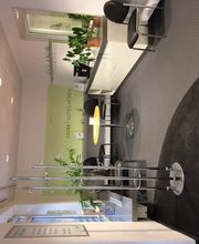 GEERS Hörgeräte Bild 2