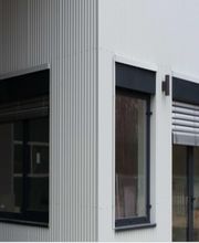 Mko Services image 2