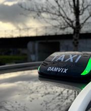 Taxi Mat 85 image 5