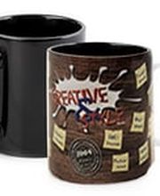 Creative & Style GmbH Bild 2