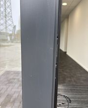IMG_0675.jpeg