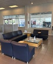 Gregg Young Chevrolet GMC of Columbus image 3