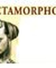 Metamorphose Totale Tendance image 1