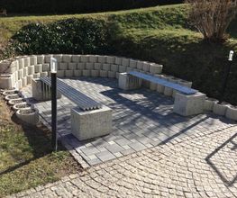 Ciriello Giardini SA Bild 3