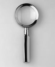 Laminar E&S AG Bild 6