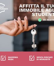 Solostudenti srl immagine 5