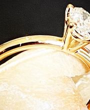 Goldatelier Mi Matthäus Bild 12