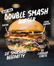 Burgerheart Pforzheim Bild 7