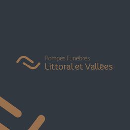 Pompes Funèbres Littoral et Vallées - Toé Dionis