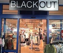 BLACKOUT Bild 1