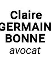 Maître Germain Bonne Claire image 4
